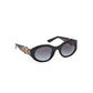 buy-guess-uv-protected-sunglasses_x67