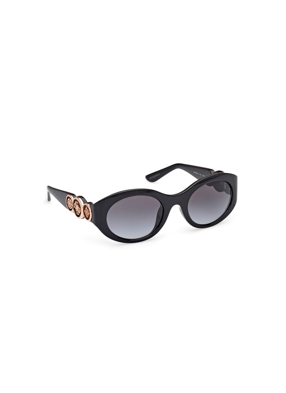 buy-guess-uv-protected-sunglasses_x67