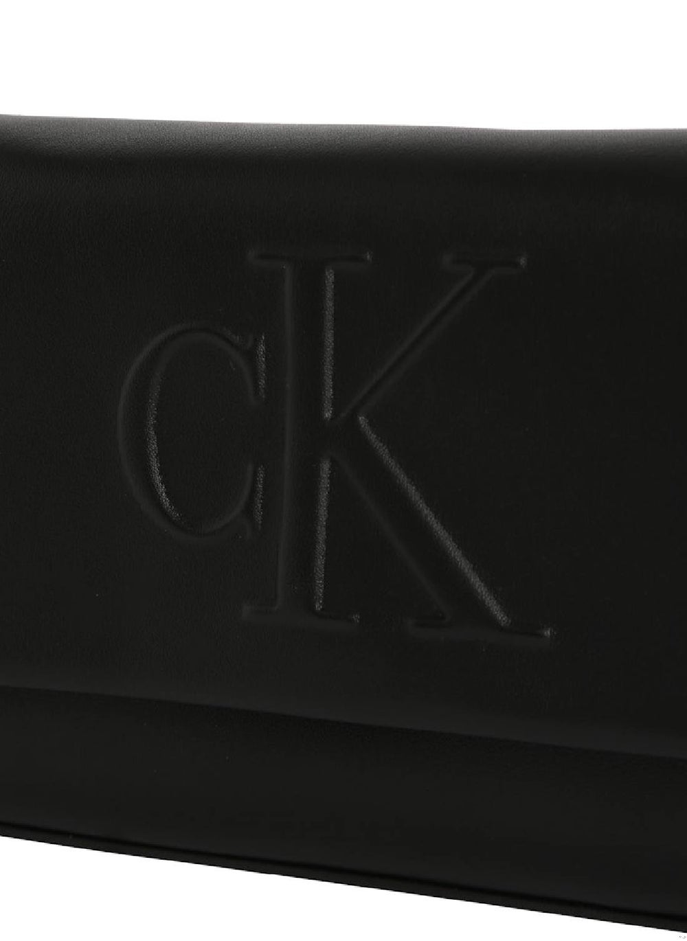 buy-calvin-klein-jeans-sculpted-flap-shoulder-pouch_y2u