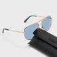 buy-guess-metal-frame-aviator-sunglasses_lps
