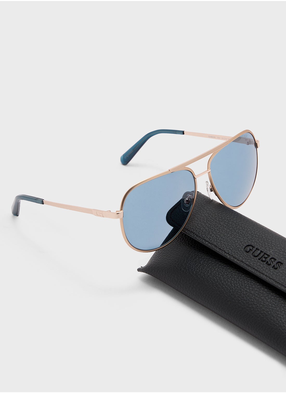 buy-guess-metal-frame-aviator-sunglasses_lps
