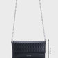 buy-calvin-klein-mini-quilt-crossbody-bag-with-chain_9us