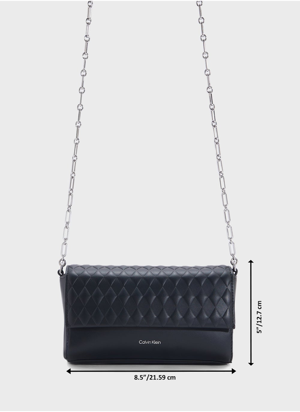 buy-calvin-klein-mini-quilt-crossbody-bag-with-chain_9us