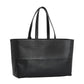 buy-calvin-klein-medium-shopper_ufe