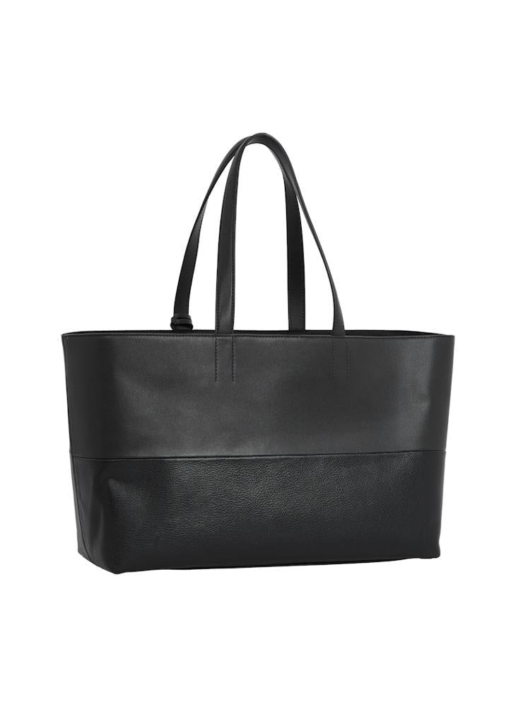 buy-calvin-klein-medium-shopper_ufe