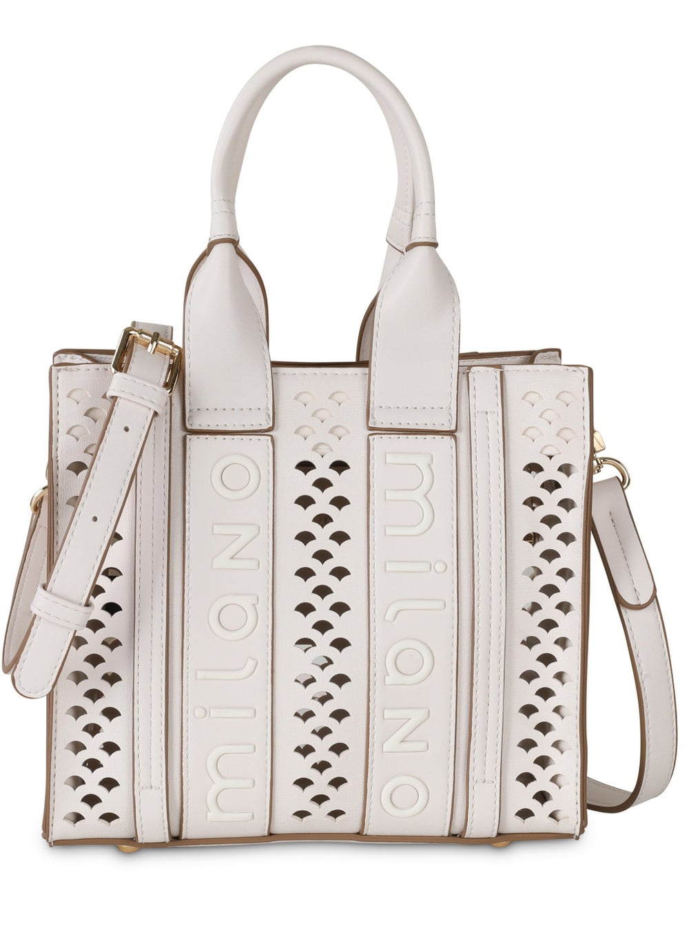 buy-milano-kaira-mini-tote-bag_l0t