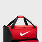 buy-nike-brasilia-medium-9-5-duffle-bag-60l_llm