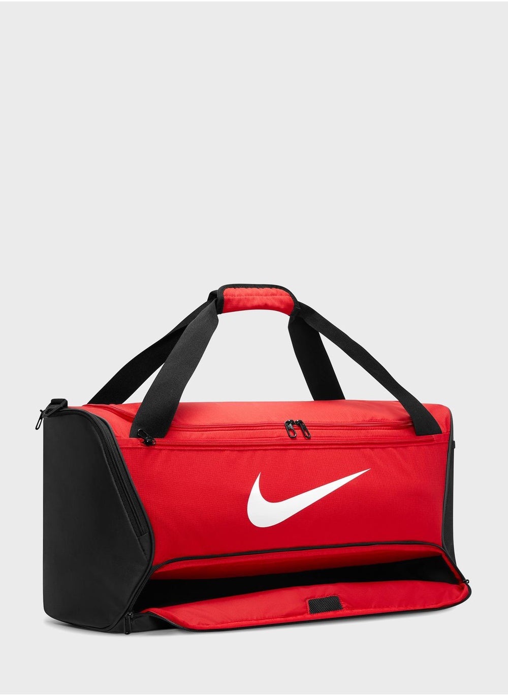 buy-nike-brasilia-medium-9-5-duffle-bag-60l_llm