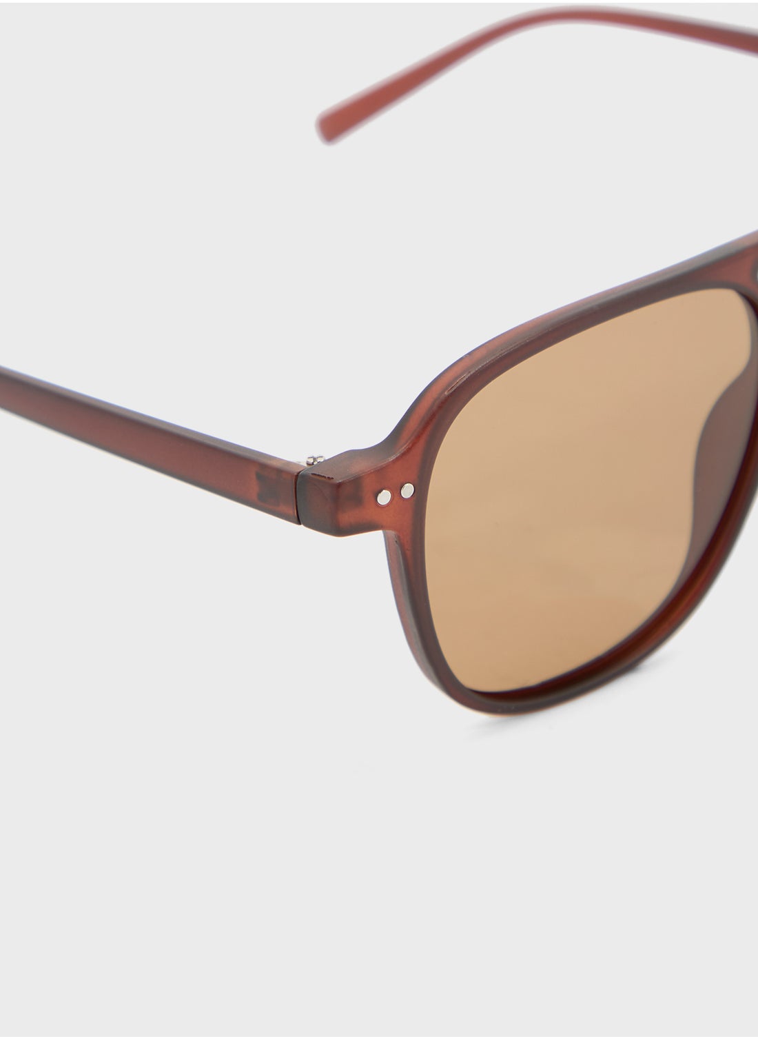 buy-robert-wood-polarized-lens-square-sunglasses_hv7