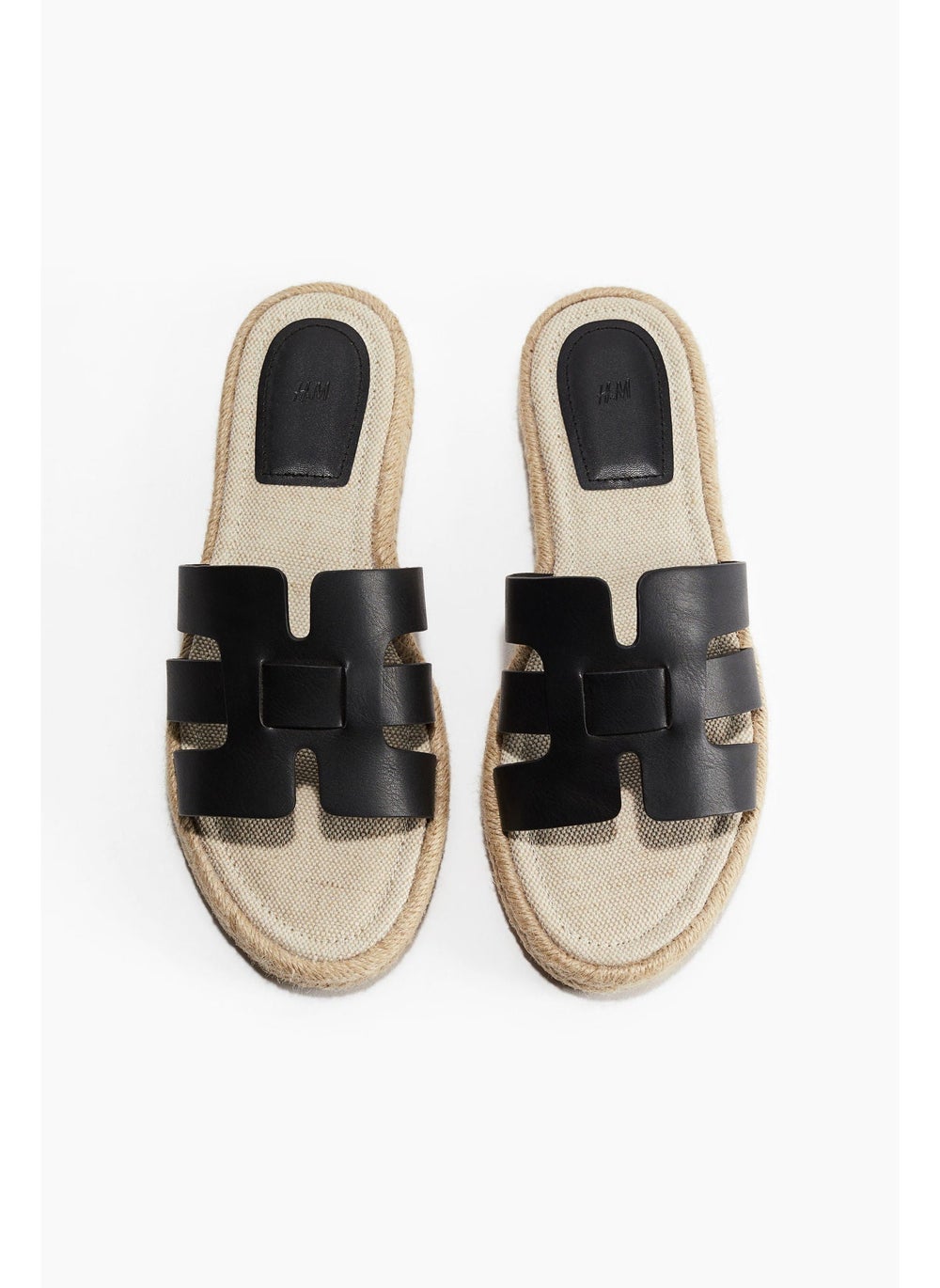 buy-h-m-espadrille-sandals_g9m