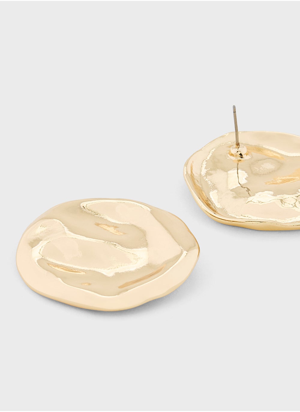 buy-ella-molten-stud-earrings_4d6