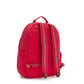 buy-kipling-seoul-true-pink-large-backpack_pmb
