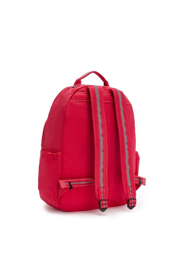 buy-kipling-seoul-true-pink-large-backpack_pmb