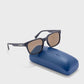 buy-lacoste-uv-protection-wayfarers-sunglasses-l6028s_fx5