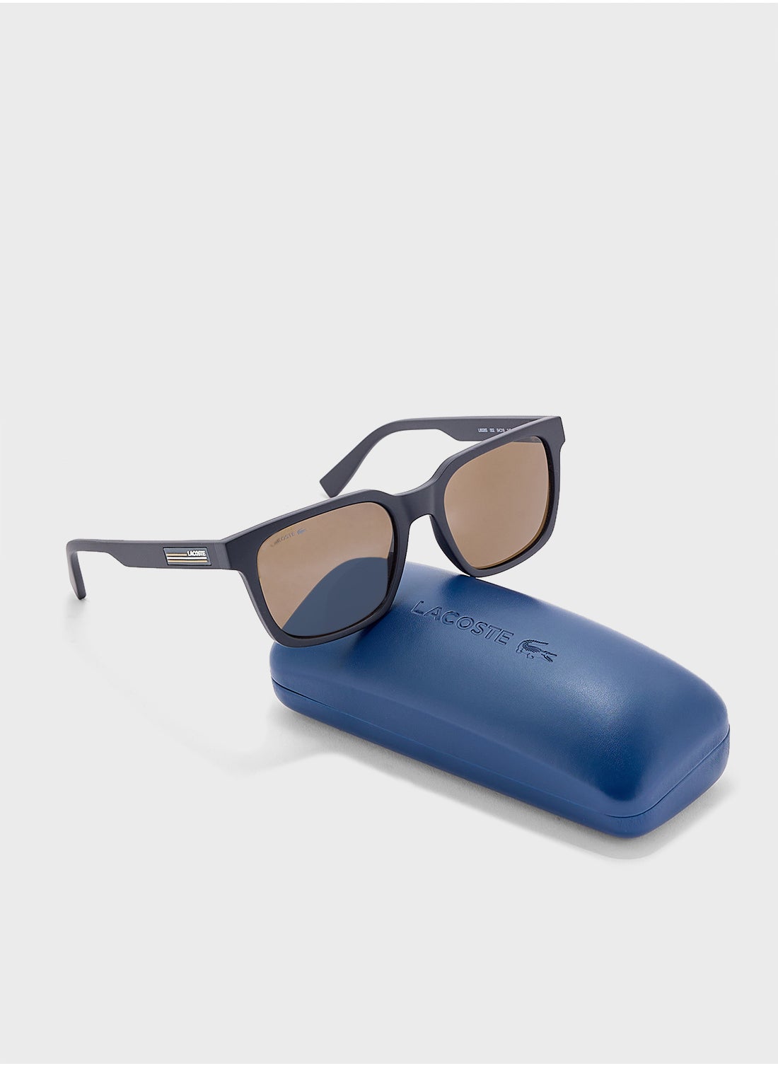buy-lacoste-uv-protection-wayfarers-sunglasses-l6028s_fx5