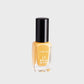 O2M Breathable Nail Enamel 470: Lustrous Longevity