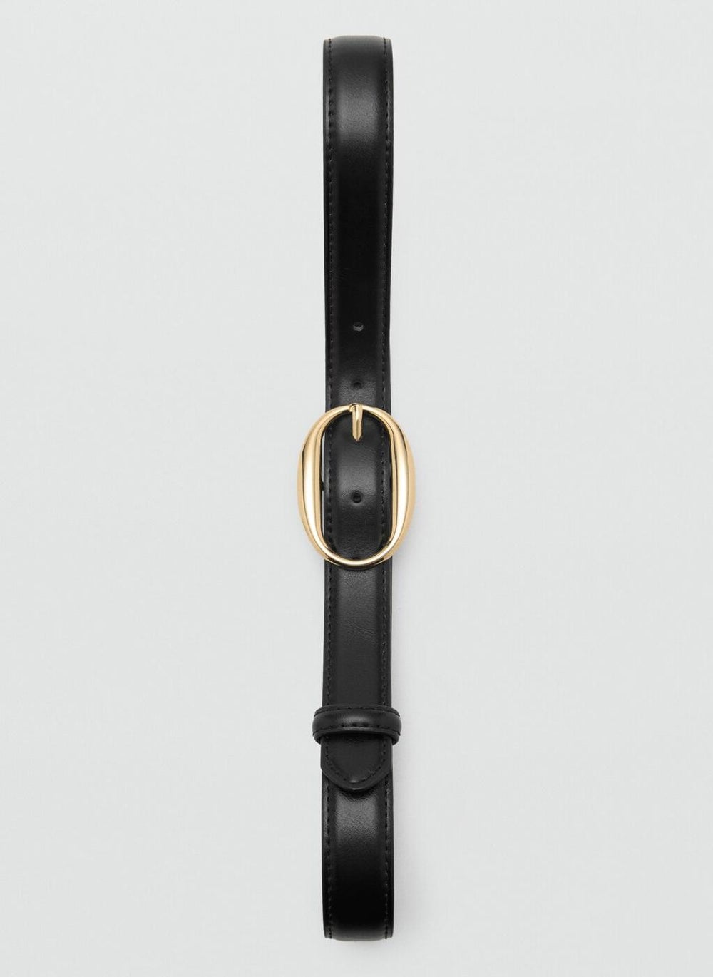 buy-mango-oval-buckle-belt_7mz