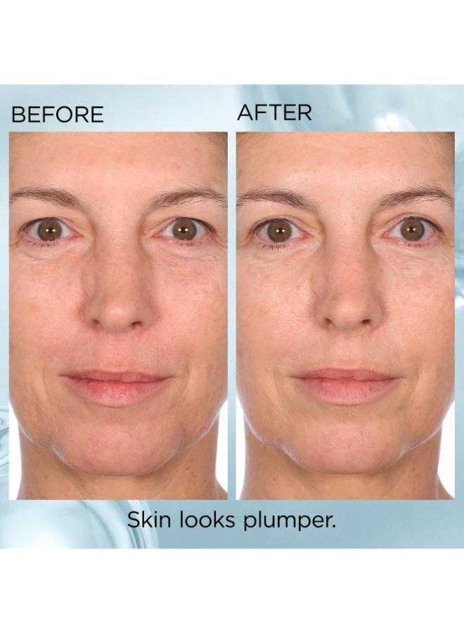 buy-elizabeth-arden-hyaluronic-acid-peptides-ceramide-capsules-hydra-plumping-serum-60-piece_qua