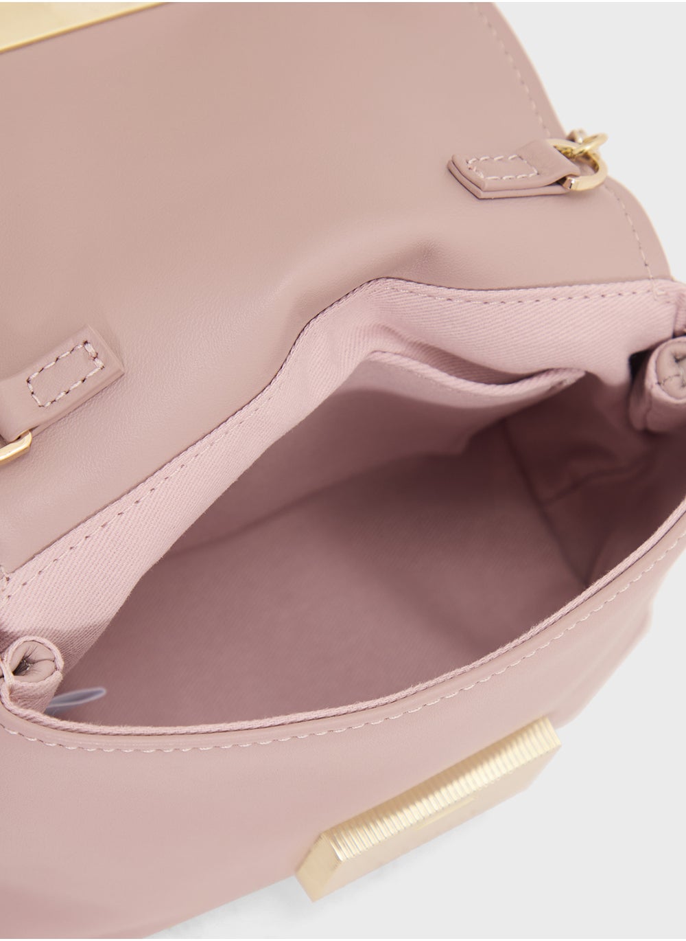 buy-ted-baker-demni-small-leather-crossbody-bag_pkj