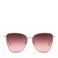 buy-30sundays-30sundays-dahlia-cat-eye-full-rim-sunglasses_e80