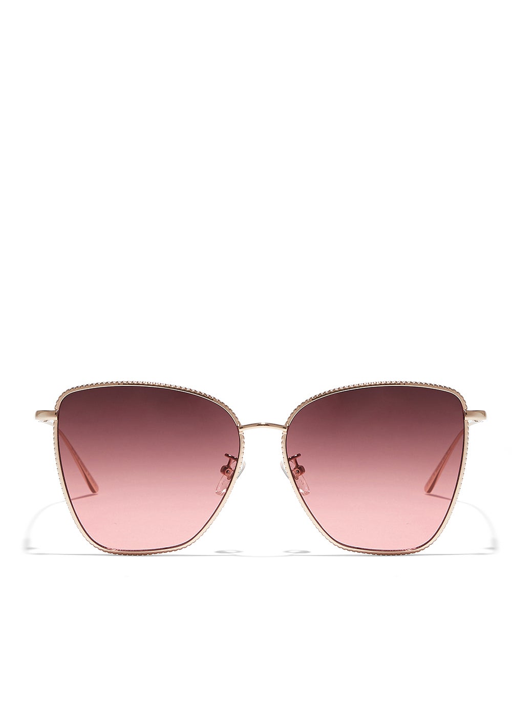 buy-30sundays-30sundays-dahlia-cat-eye-full-rim-sunglasses_e80