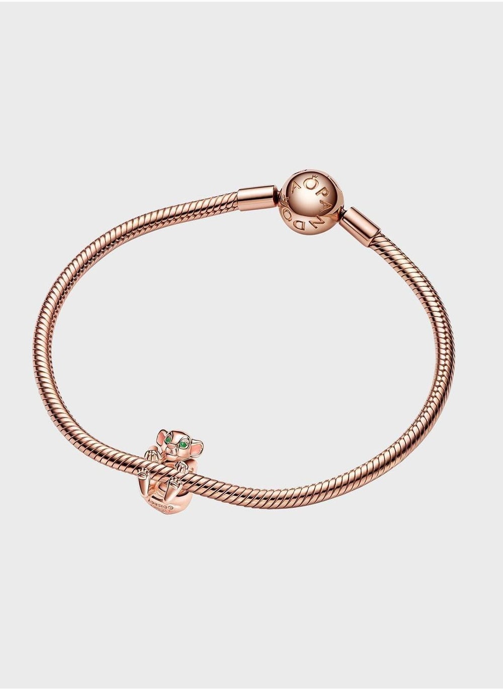 buy-pandora-disney-the-lion-king-nala-charm_hkd