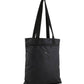 buy-puma-logo-pop-tote_66k