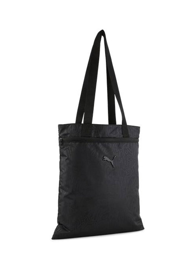buy-puma-logo-pop-tote_66k