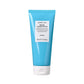 Sun Soul Aftersun Soothing Cream 200ml - Face & Body