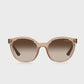 buy-vogue-eyewear-0vo5427s-oval-sunglasses_l36