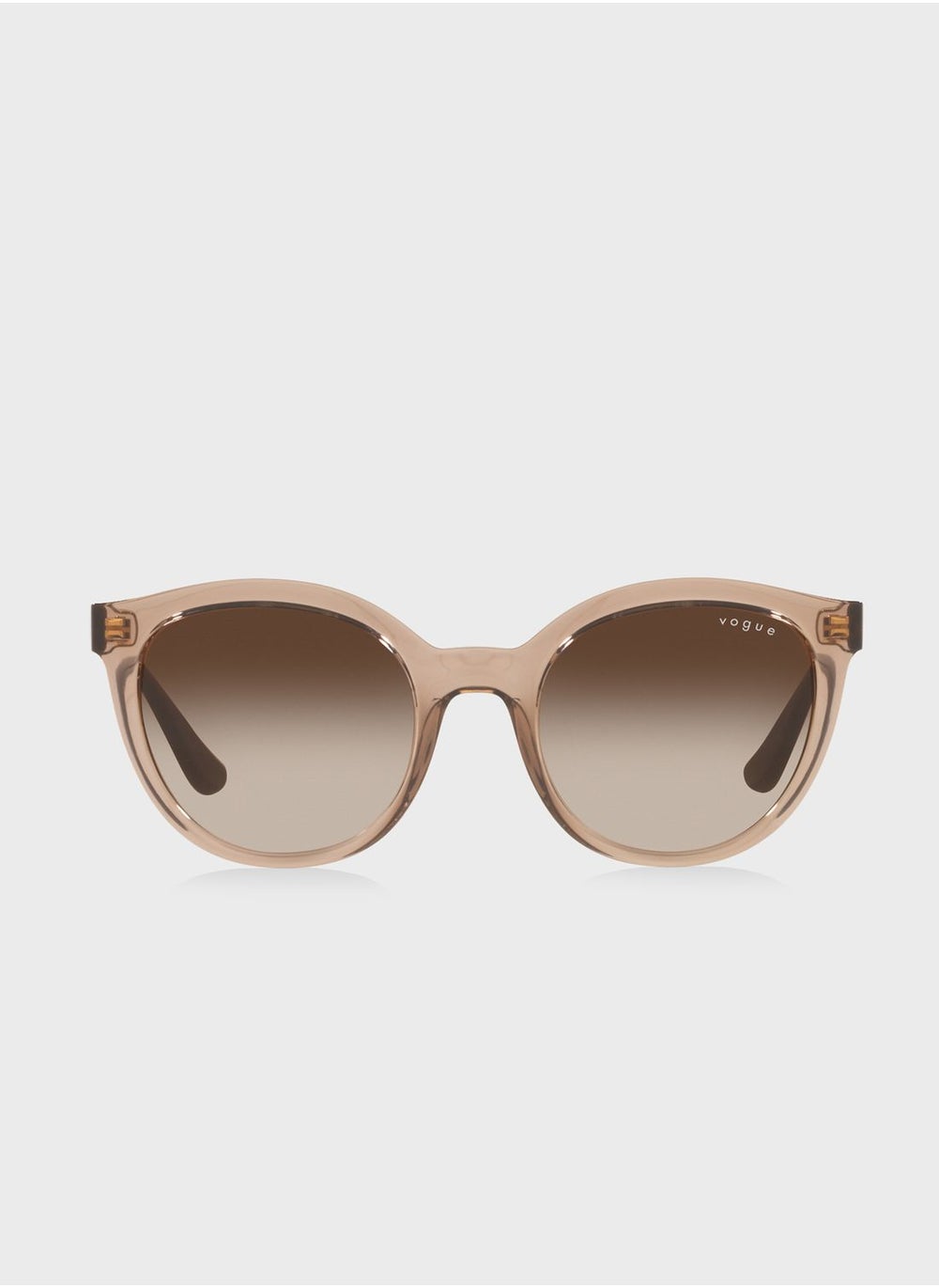 buy-vogue-eyewear-0vo5427s-oval-sunglasses_l36