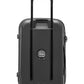 buy-delsey-paris-belmont-non-exp-55cm-cabin-4dw-tr-black_d9p