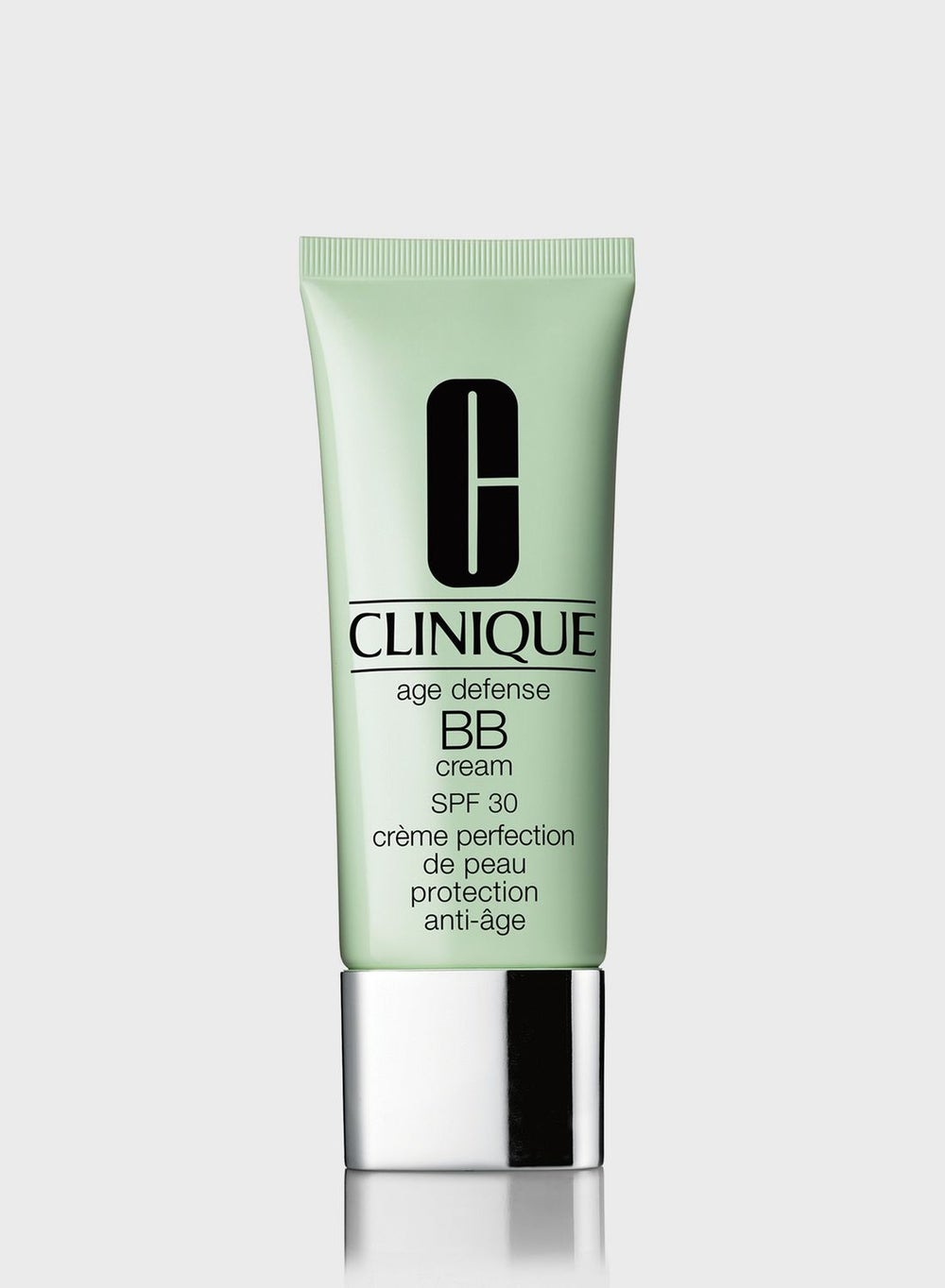 buy-clinique-age-defense-bb-cream-broad-spectrum-spf-30-40ml_1i5