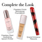 Elizabeth Arden Notably Nude Lip Color Lipstick