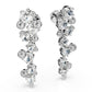 buy-swarovski-constella-drop-earrings_xgl