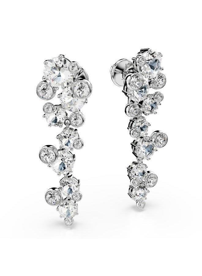 buy-swarovski-constella-drop-earrings_xgl