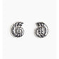 buy-h-m-shell-shaped-earrings_h9z
