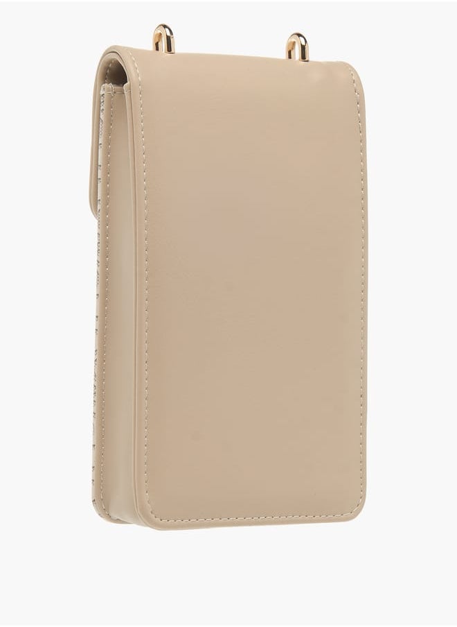 buy-celeste-womens-monogram-print-crossbody-bag-with-detachable-strap-and-flap-closure_58f