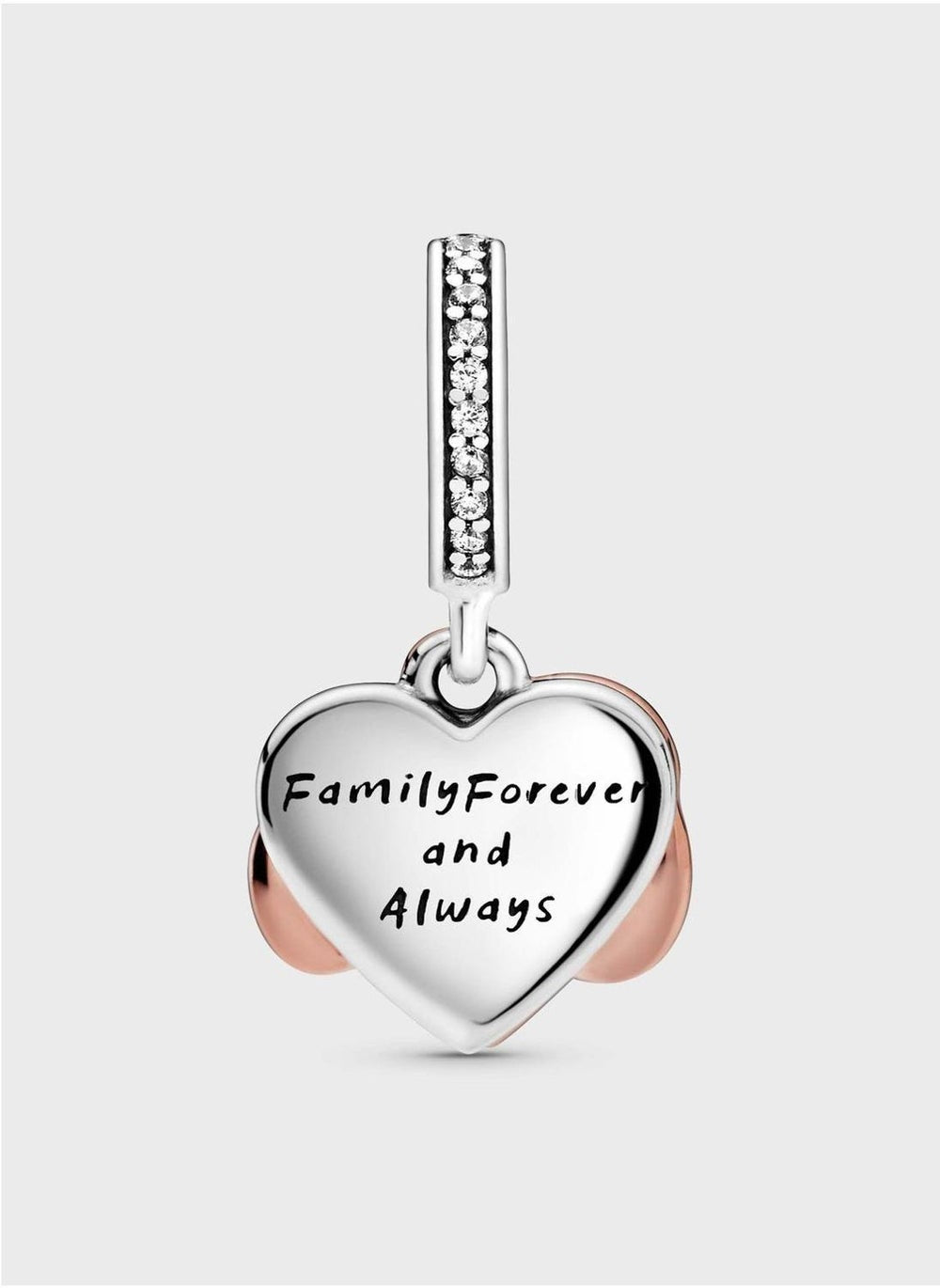 buy-pandora-sparkling-infinity-heart-dangle-charm_gwm