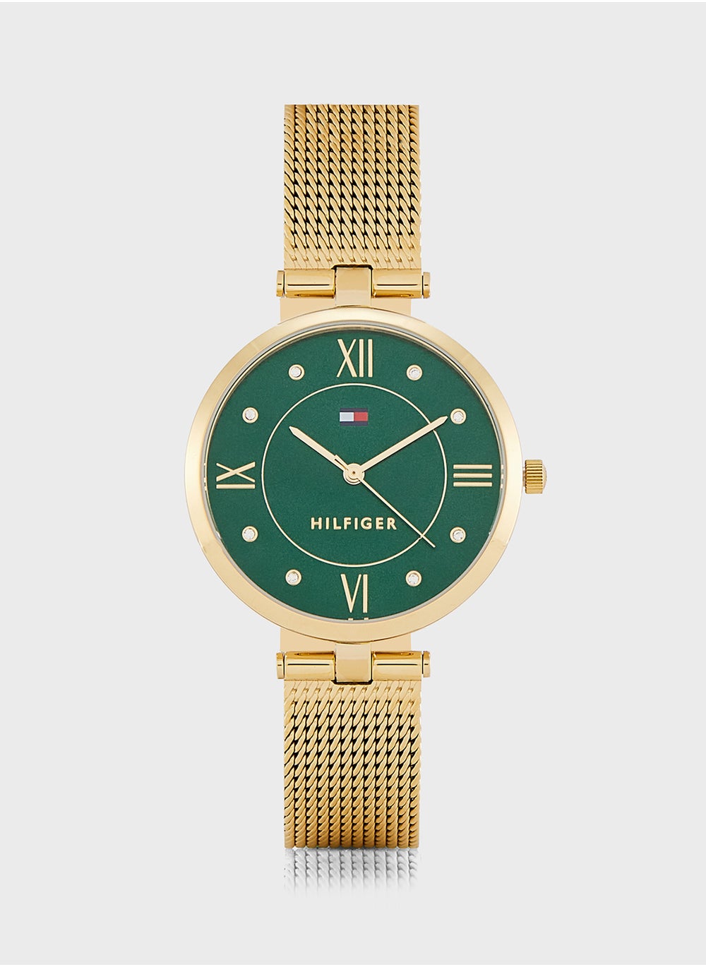 buy-tommy-hilfiger-ella-le_dzz