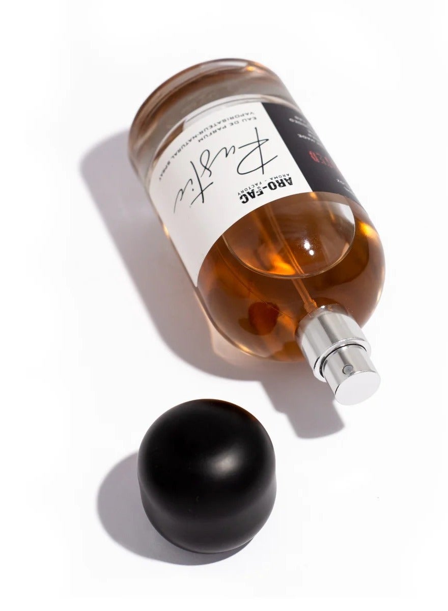 buy-amd-perfumes-aro-fac-rustic-by-amd-perfumes-men-and-women-fragrance-edp-100ml_0yt