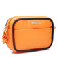 buy-caprese-caprese-gracie-solid-orange-faux-leather-medium-sling-bag_zo6