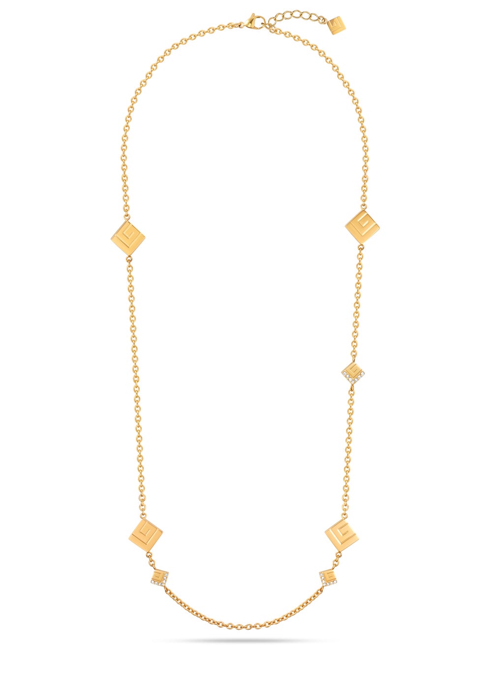 buy-guy-laroche-audrey-gold-plated-necklace-for-women_ex6