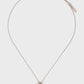 buy-calvin-klein-molten-pebble-necklace_vdw