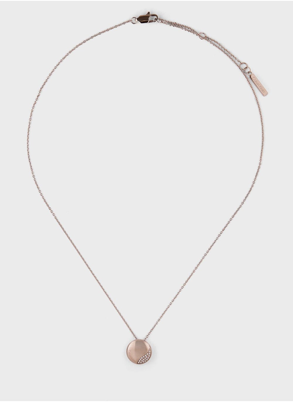 buy-calvin-klein-molten-pebble-necklace_vdw