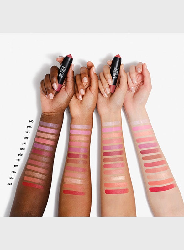 buy-make-up-for-ever-artist-color-crayon-106-dazzling-peach_ymw