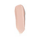 Boi-Ing Bright On Shade 5: Luminous Concealer