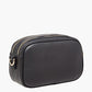 buy-le-confort-monogram-embossed-crossbody-bag-with-zip-closure-and-chain-strap_7vg