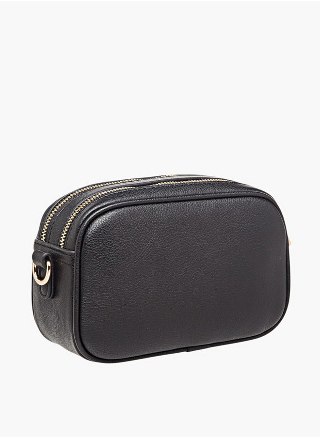 buy-le-confort-monogram-embossed-crossbody-bag-with-zip-closure-and-chain-strap_7vg