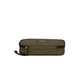 buy-eastpak-oval-single-hard-pencil-case-army-olive_idd
